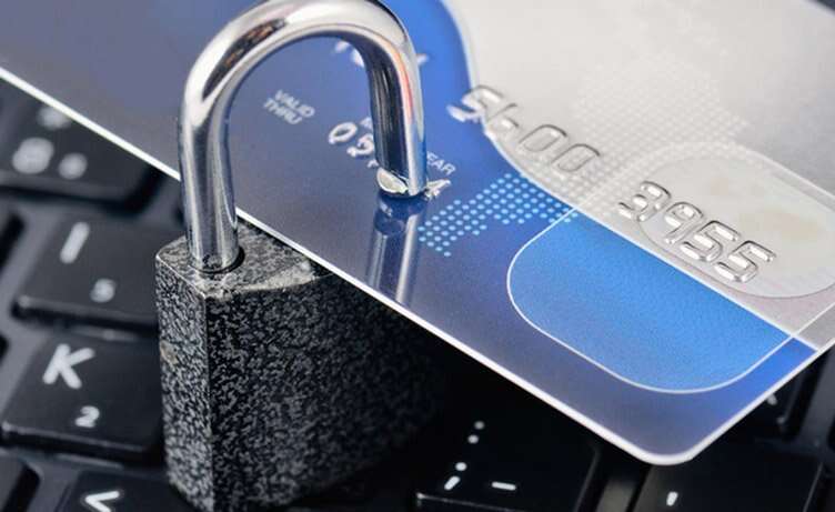 Verkhovna Rada supported the draft law on the automatic arrest of debtors’ funds