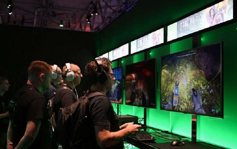 В українських провайдерів були проблеми зі швидкістю інтернету