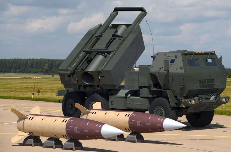 Україна успішно завдала комбінованого удару по російських об’єктах у тилу, -  ISW