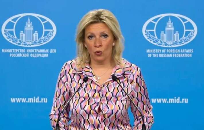 У РФ пригрозили завдати удару по Польщі