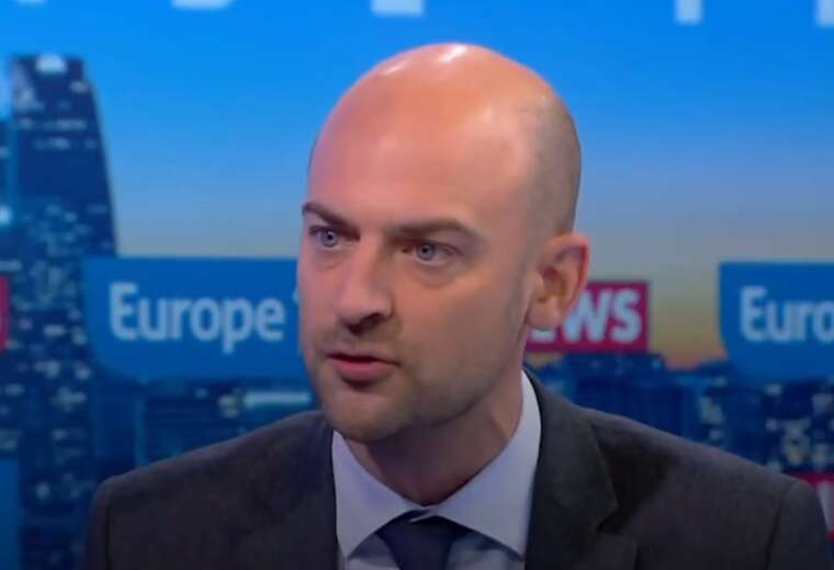 Міністр закордонних справ Франції оцінив ядерні загрози Путіна