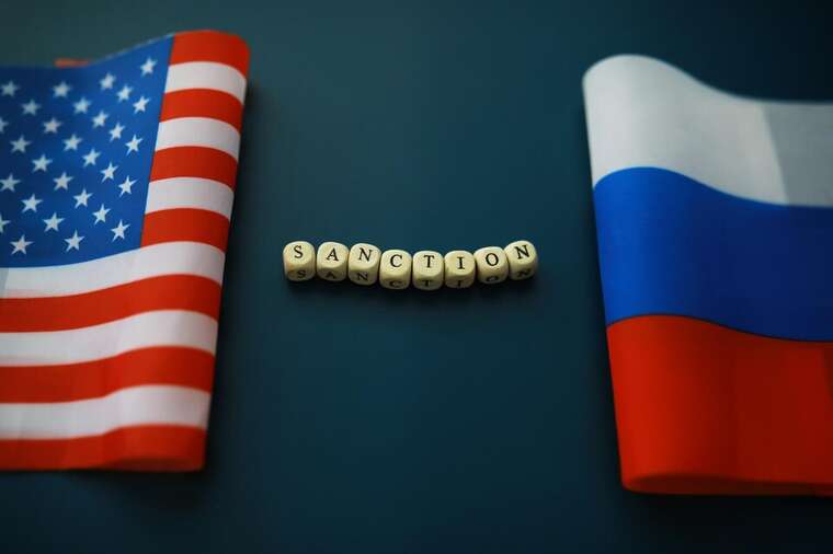Сполучені Штати розширили санкції щодо Росії