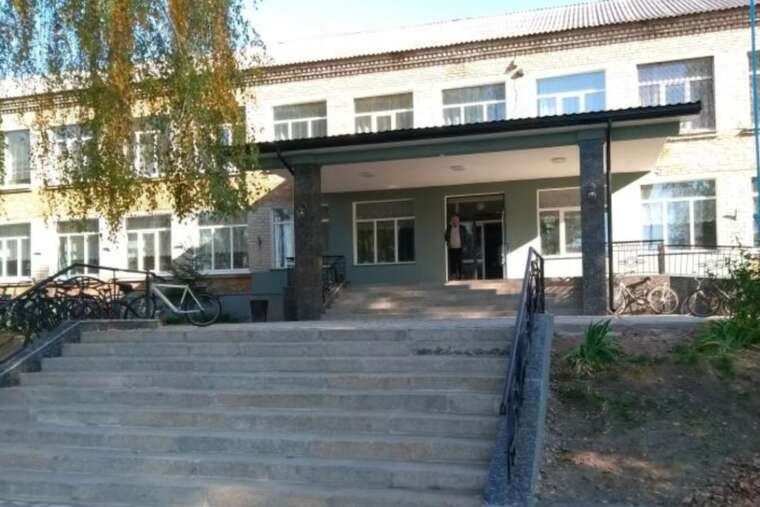 Вартість будівництва укриття для школи біля Броварів зменшилась на 5 мільйонів