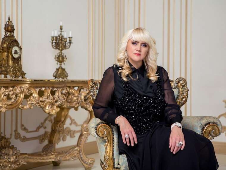 «Аллея Героев от Аллы Ландар — бизнес на смерти», — разоблачение похоронной мафии