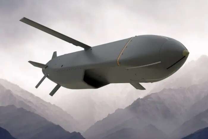 Sky News: Удар Storm Shadow по території РФ був дуже успішним