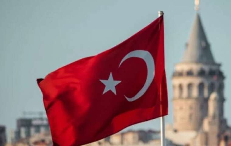 В Туреччині та ОАЕ росіяни не можуть користуватись картками