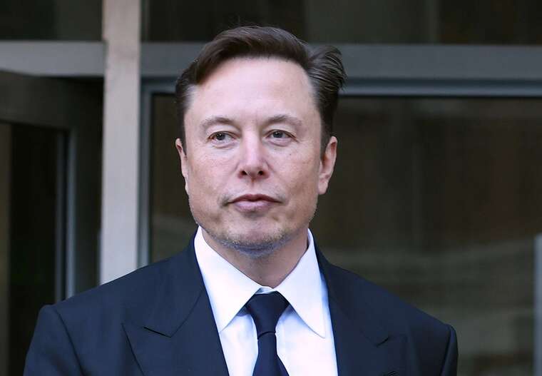 Bloomberg: ϳ        347  