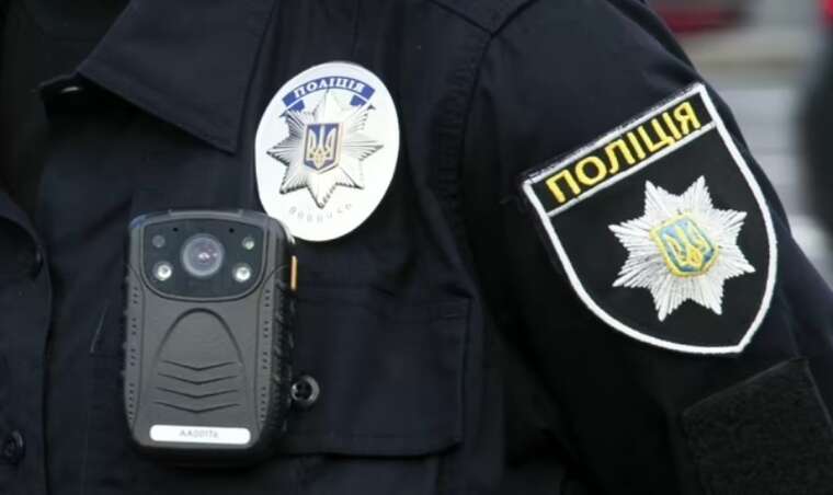 Полиция регистрирует диверсии против работников – СМИ