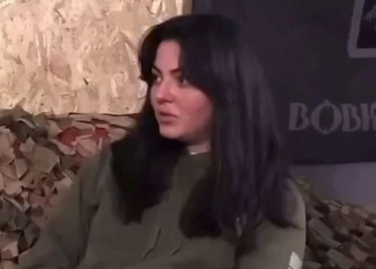 В Україні мають бути "бусифікованими" всі, — депутат