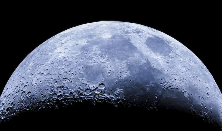 WP: Данія уклала космічну угоду