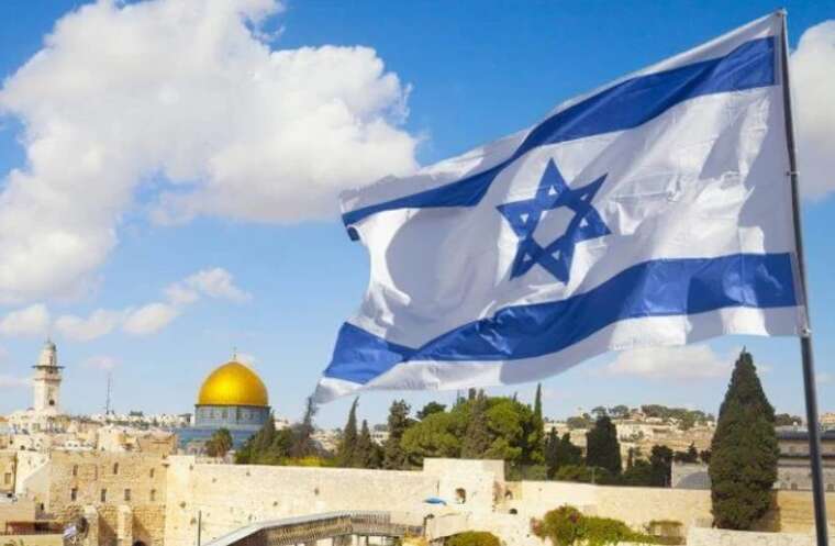 Ізраїль завтра може затвердити припинення вогню у Лівані, - ЗМІ