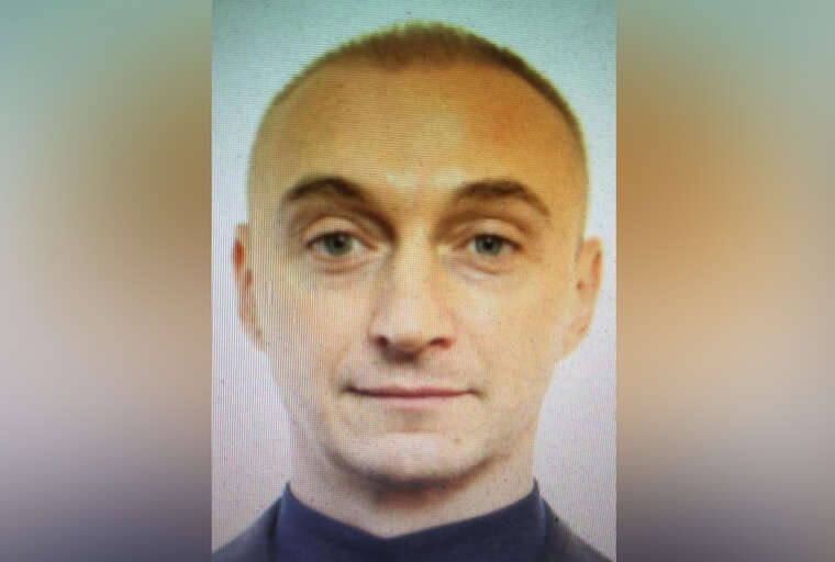 "Сергея Винницкого" подозревают в причастности к убийству криминального авторитета "Кацапа"