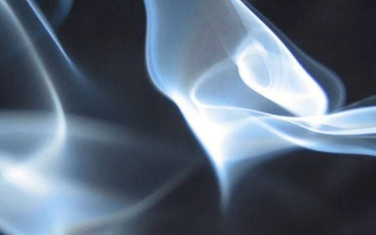 На Житомирщині загинула сім’я з чотирьох осіб: отруїлися чадним газом