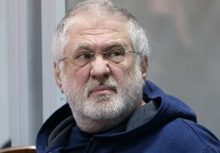 Коломойський остаточно програв бій за ПриватБанк: Верховний Суд підтвердив націоналізацію