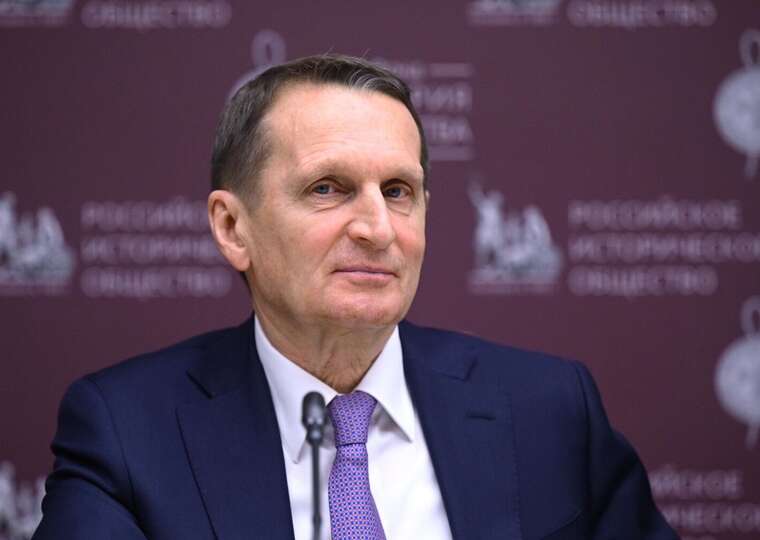 В РФ отвергают любую "заморозку" войны в Украине