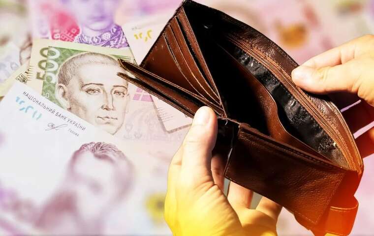 Ukrainians increased spending on new cars: 11.1 billion hryvnias in October