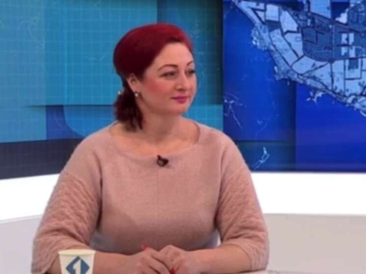 Конфликт между чиновницей и водителем маршрутки: суд отменил штраф Наталии Смертенюк