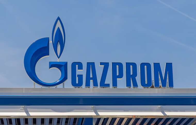 У «Газпромі» не планують транспортувати газ через Україну, - Reuters