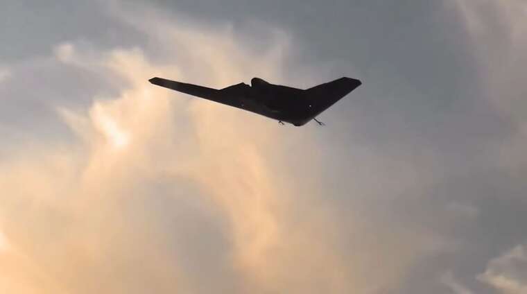 Ukraine has learned to use electronic warfare (EW) to redirect "Shaheds" back to Russia and Belarus