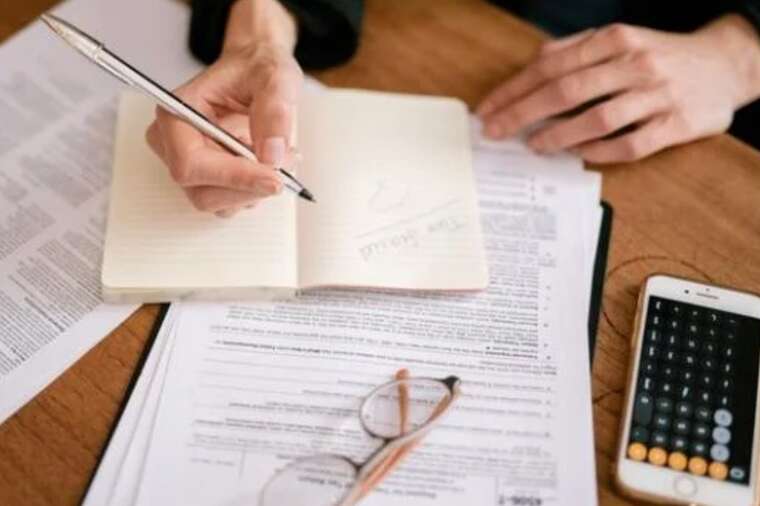 Фінансовий комітет Ради ухвалив рішення про скасування податків для ФОП "заднім числом"