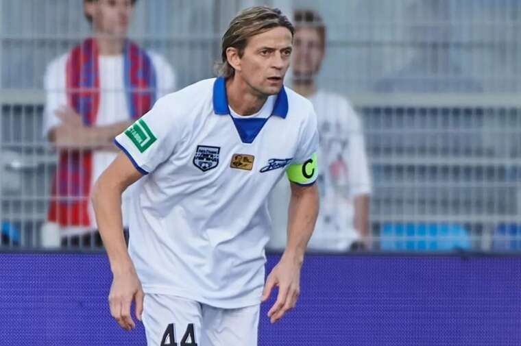 Україна виявила новий метод боротьби з Тимощуком та іншими спортивними зрадниками