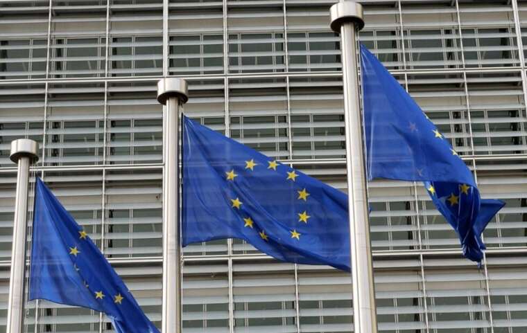 Європарламент закликав посилити підтримку України