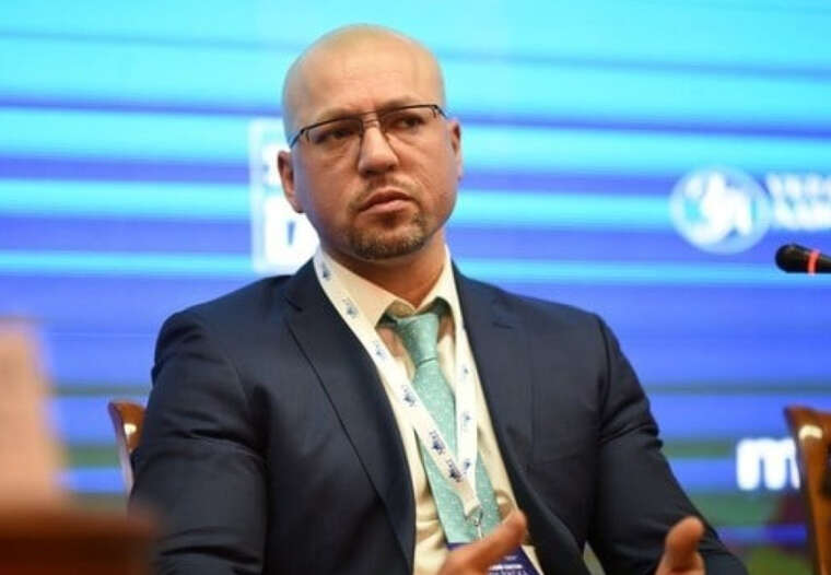 Незаконний бізнес, приховані прибутки, погрози військовому: Що приховує скандальний чиновник НБУ Павло Поляруш