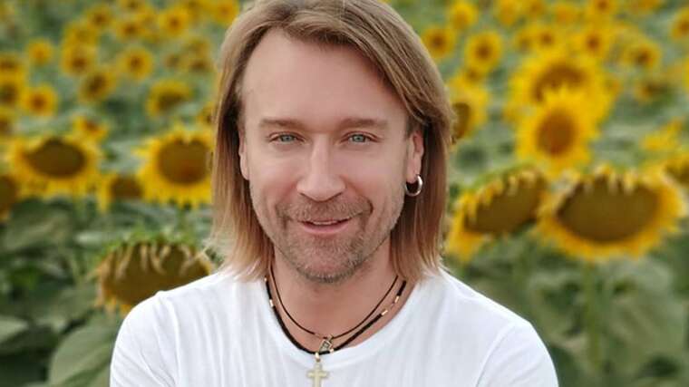 Артиста-втікача Винника рознесли за скандальне рішення