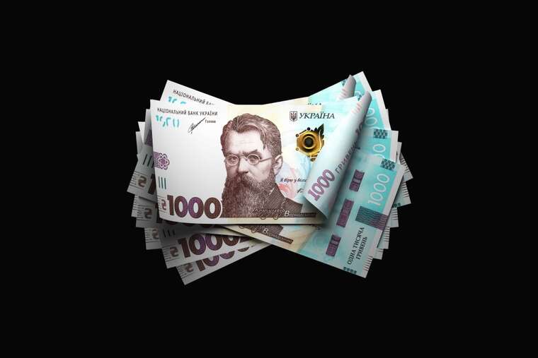 Закон о повышении налогов опубликуют завтра, - нардеп