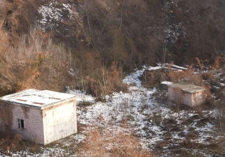 Kyiv City Council deceptively transferred land to a developer associated with the Suprunenko brothers