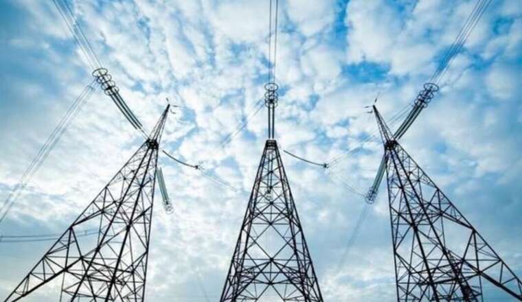 Країни Балтії визначили, коли остаточно відключаться від енергосистеми РФ