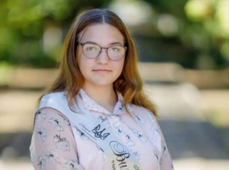 На Вінниччині зникла 15-річна дівчина: її шукають 4 доби