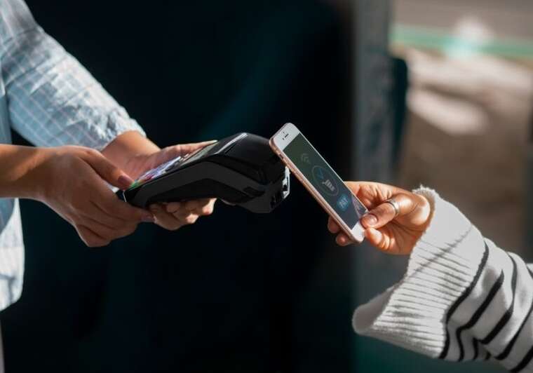 В Україні запрацювала система миттєвих платежів, - НБУ