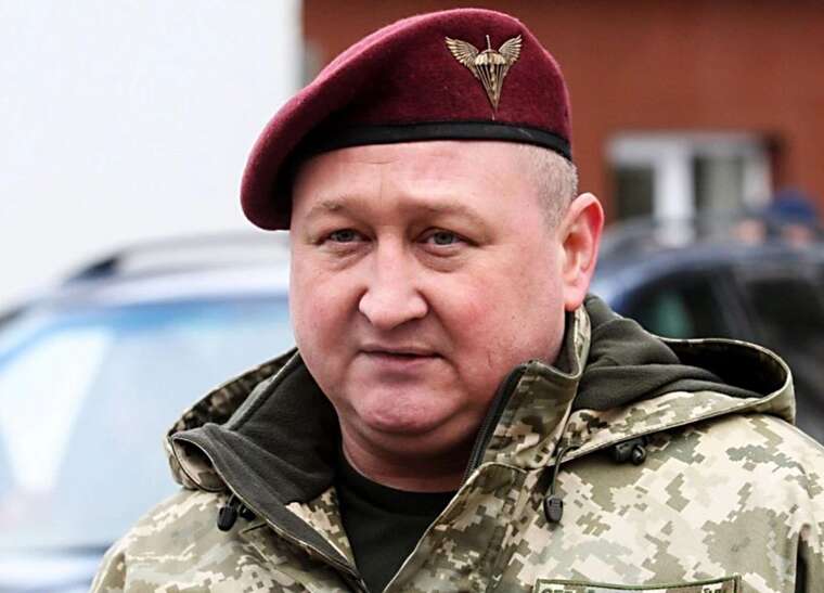 У бізнесу "опускаються руки" через корупцію, менше допомагають армії, - Марченко