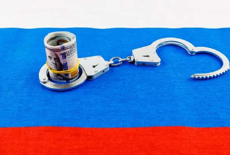  300      , - Reuters