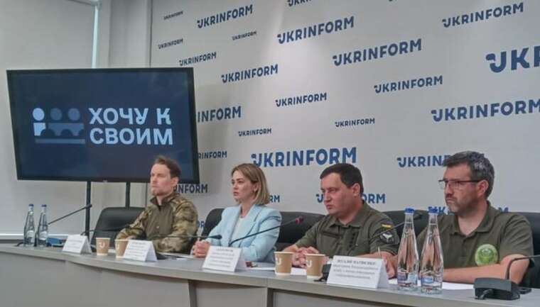 Стало відомо, скільки українців офіційно "Хочуть к своїм" в Росію