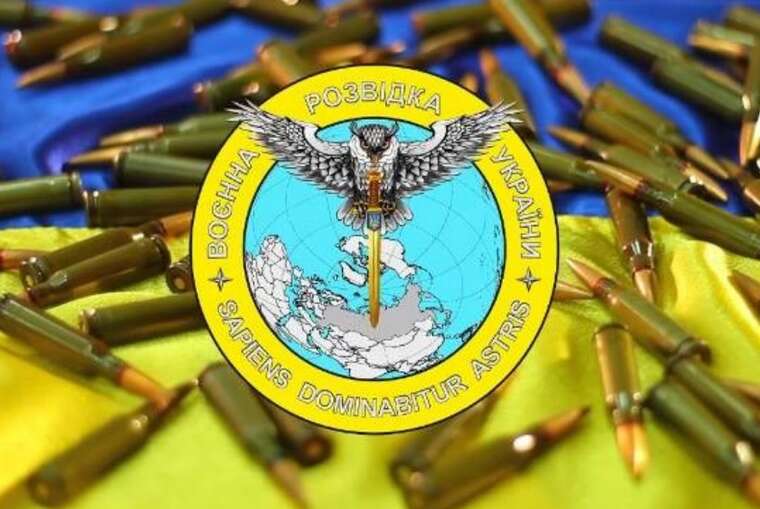 Головне управління розвідки перехопило вказівки російського командування стосовно розстрілу українських військовополонених