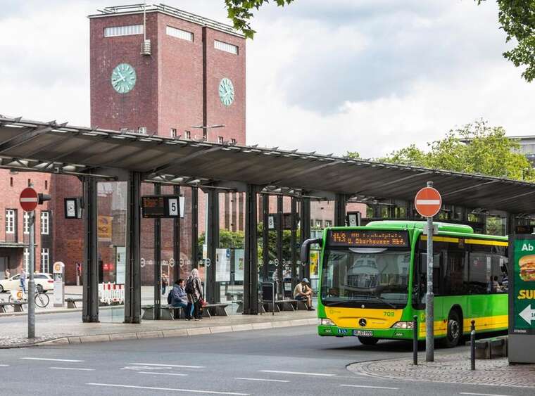 У Німеччині винесли вирок вбивцям двох українських підлітків-баскетболістів