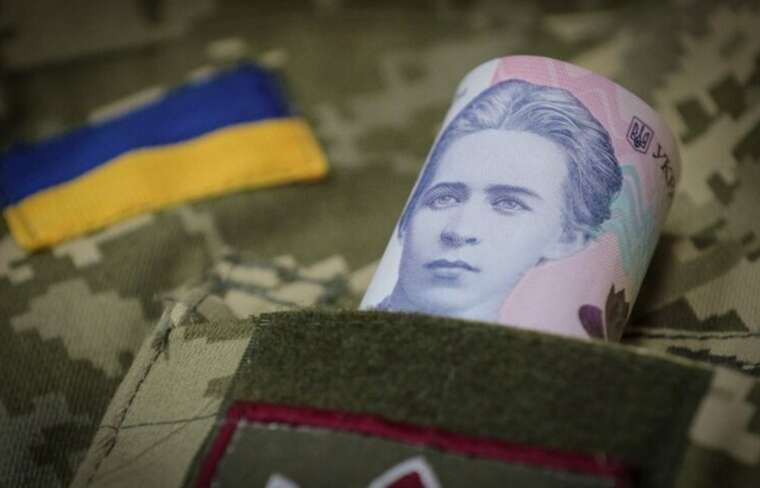 Private entrepreneurs and military levy: what will change in 2025?