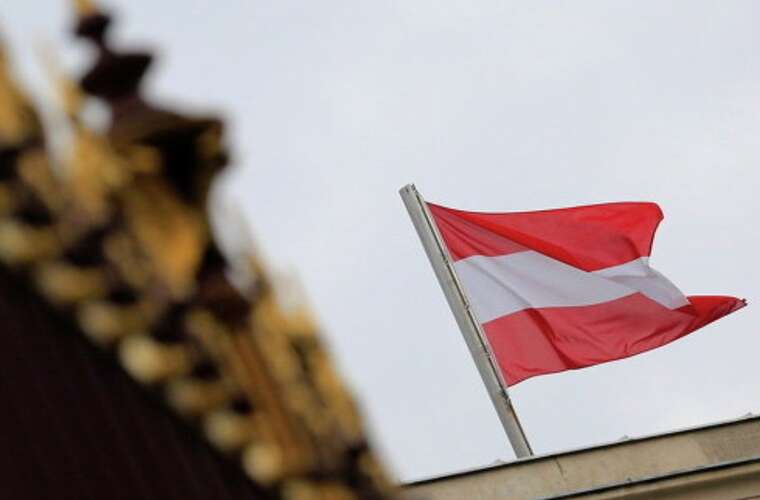 Австрія виділяє 10 мільйонів євро фонду Всесвітнього банку на підтримку України