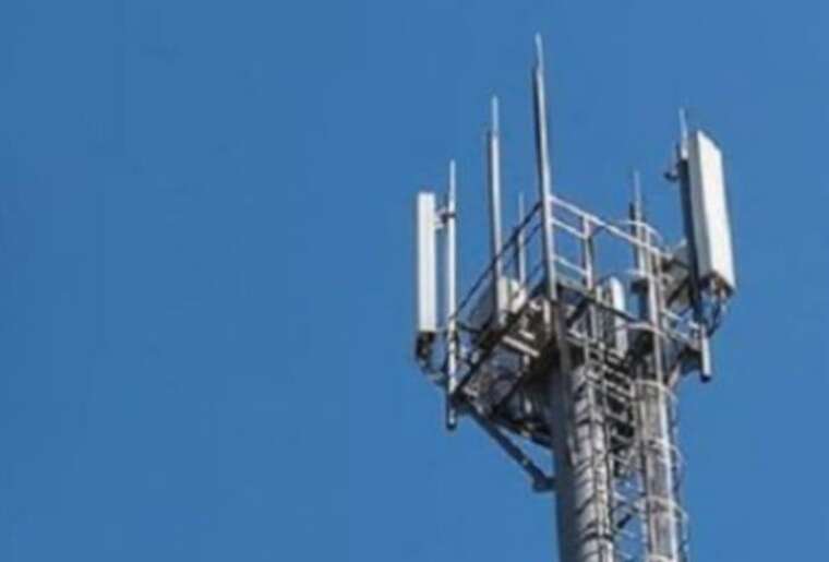 В окупованому Лисичанську зник мобільний зв’язок