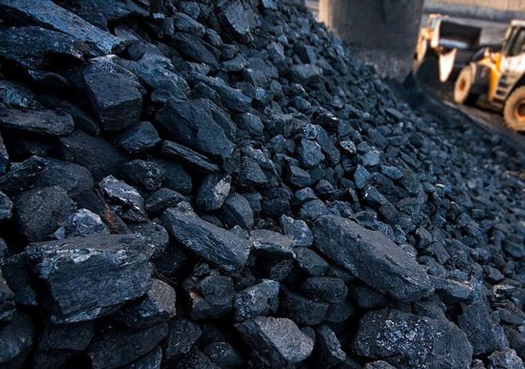 Одеських чиновників підозрюють в розкраданні 1 мільйону гривень на закупівлі вугілля для ЗСУ