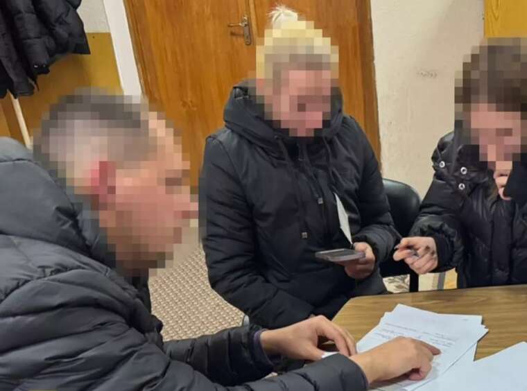 На Миколаївщині затримали чотирьох підозрюваних підлітків: підпалювали електростанції на замовлення Росії