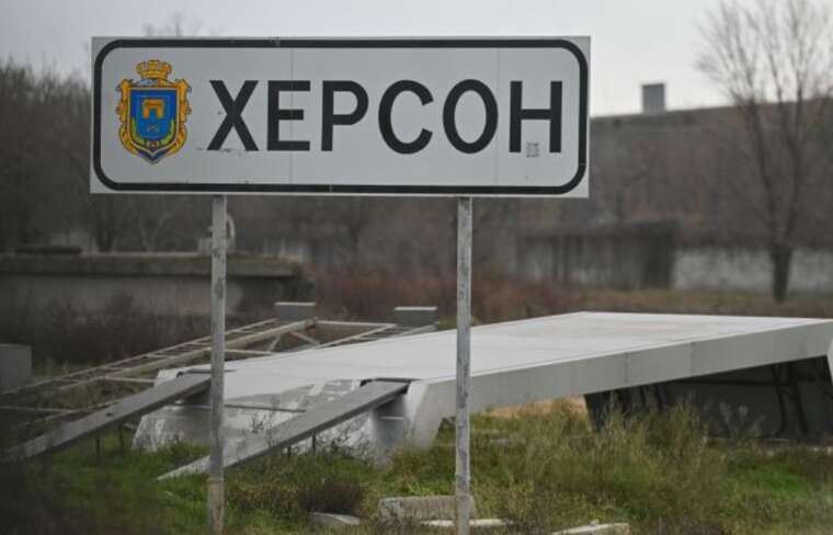 Атаками по цивільних у Херсоні Росія тренує своїх операторів дронів