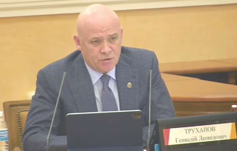 ТЦК в Одесі мобілізували ремонтників замість того, щоб дозволити завершити важливі роботи