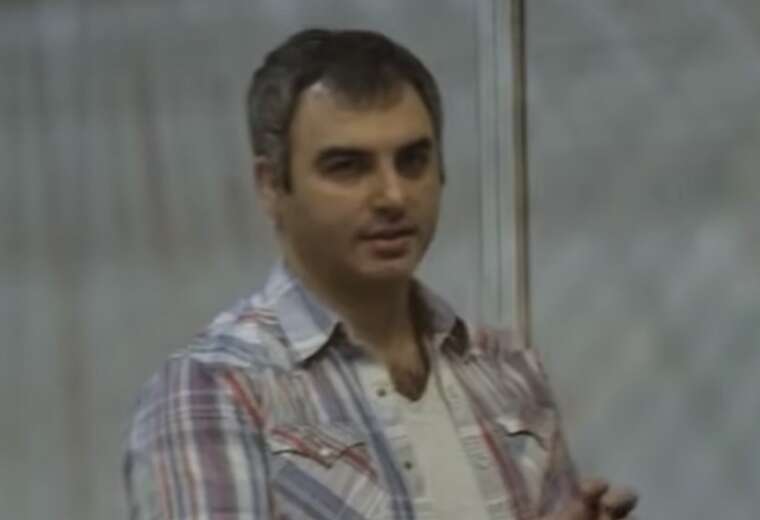 Тюремний "положенець" від злодія в законі "Лавасогли Батумського" отримав нову підозру