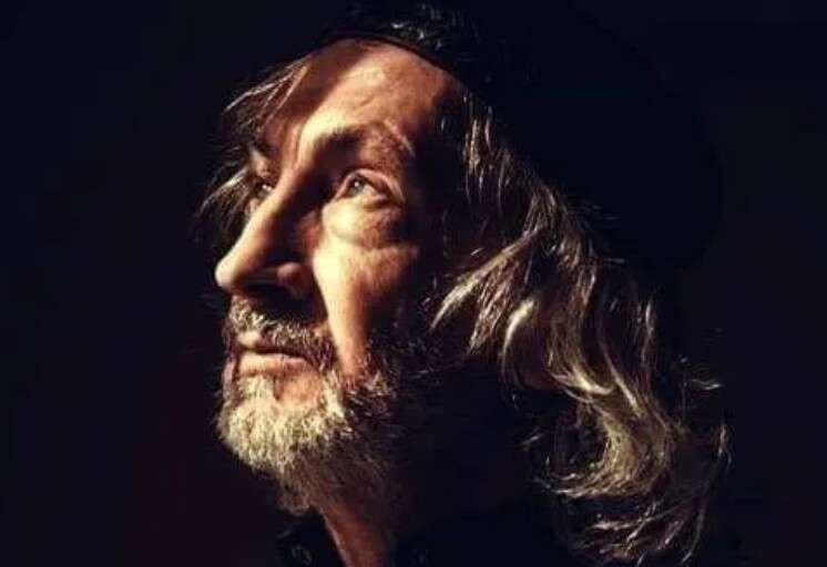 Пішов із життя відомий фотограф, чия сім’я загинула внаслідок російського обстрілу Львова