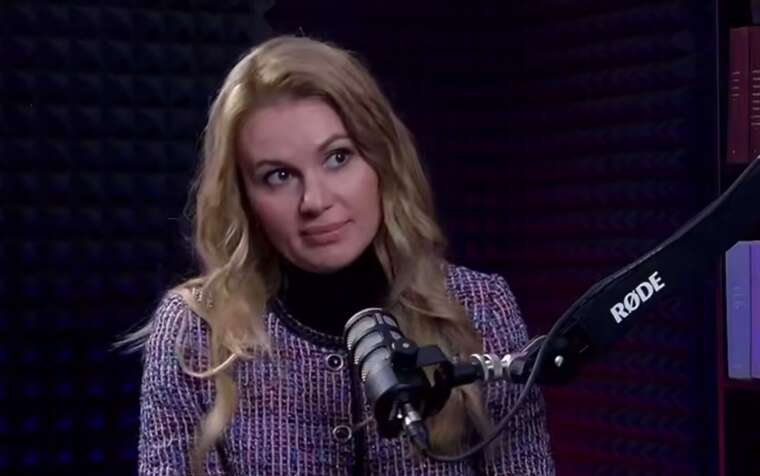 At least 1.2 million men have illegally left Ukraine, - MP