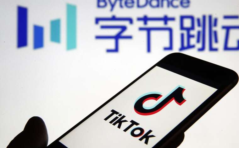 Суд США підтримав закон, який вимагає продажу ТікТок