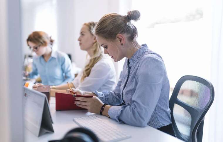 У МОН пояснили, чому в університетах різні зарплати